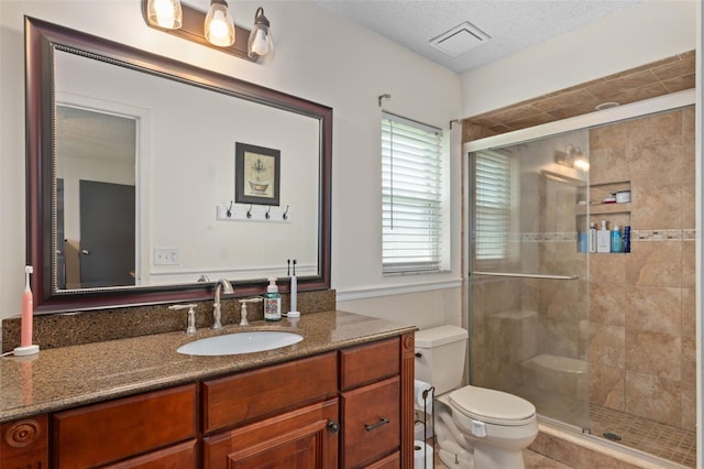 1703 Grove Manor Blvd, Inverness, FL 34452 - photo 16