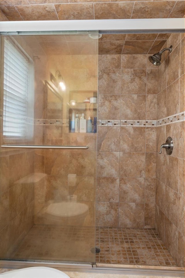 1703 Grove Manor Blvd, Inverness, FL 34452 - photo 17