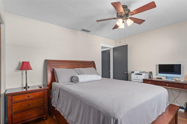 1703 Grove Manor Blvd, Inverness, FL 34452 - photo 20