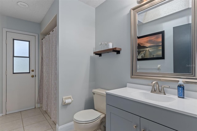 1703 Grove Manor Blvd, Inverness, FL 34452 - photo 21