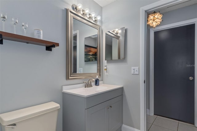 1703 Grove Manor Blvd, Inverness, FL 34452 - photo 22