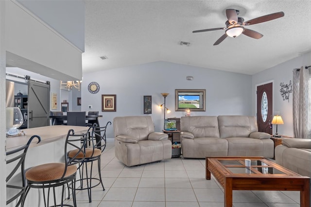 1703 Grove Manor Blvd, Inverness, FL 34452 - photo 23