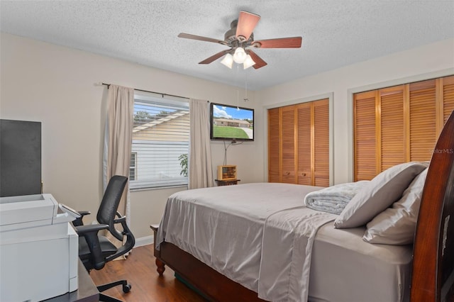 1703 Grove Manor Blvd, Inverness, FL 34452 - photo 24