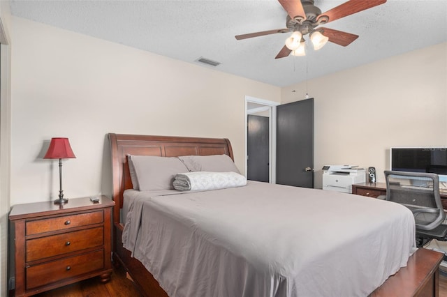 1703 Grove Manor Blvd, Inverness, FL 34452 - photo 25