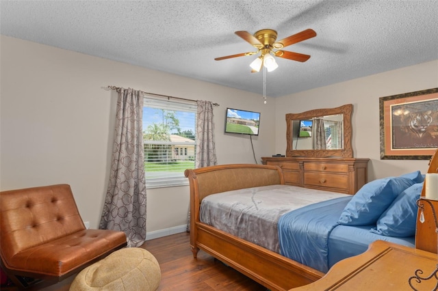 1703 Grove Manor Blvd, Inverness, FL 34452 - photo 26