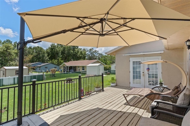 1703 Grove Manor Blvd, Inverness, FL 34452 - photo 29