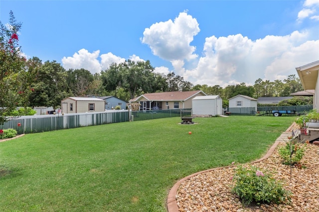 1703 Grove Manor Blvd, Inverness, FL 34452 - photo 30