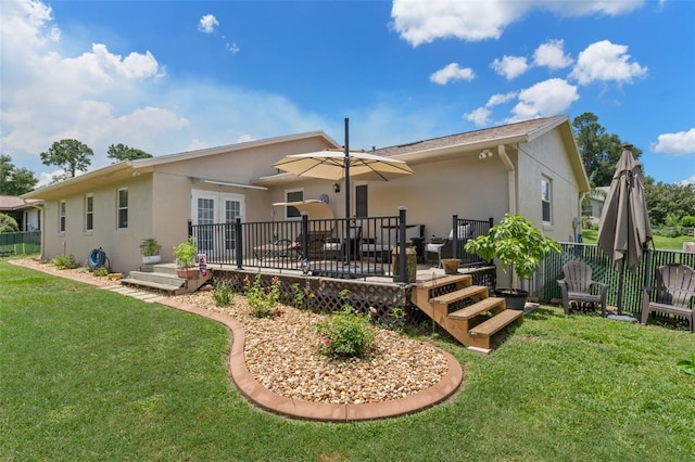 1703 Grove Manor Blvd, Inverness, FL 34452 - photo 31