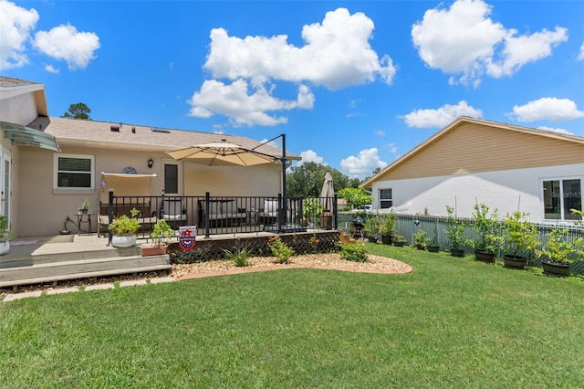 1703 Grove Manor Blvd, Inverness, FL 34452 - photo 32