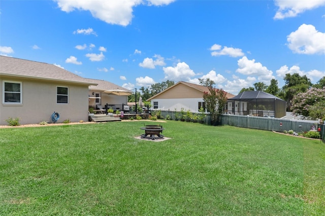 1703 Grove Manor Blvd, Inverness, FL 34452 - photo 33