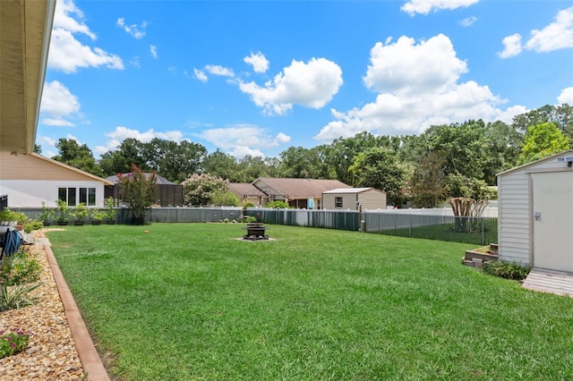 1703 Grove Manor Blvd, Inverness, FL 34452 - photo 34