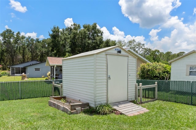 1703 Grove Manor Blvd, Inverness, FL 34452 - photo 35