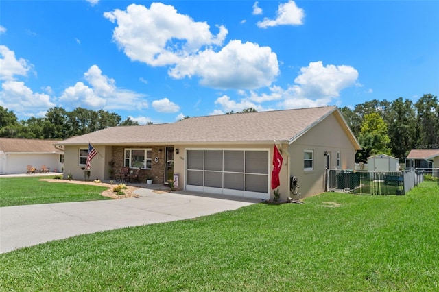 1703 Grove Manor Blvd, Inverness, FL 34452 - photo 36