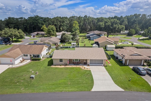 1703 Grove Manor Blvd, Inverness, FL 34452 - photo 38