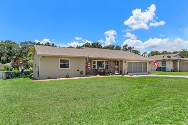 1703 Grove Manor Blvd, Inverness, FL 34452 - photo 39