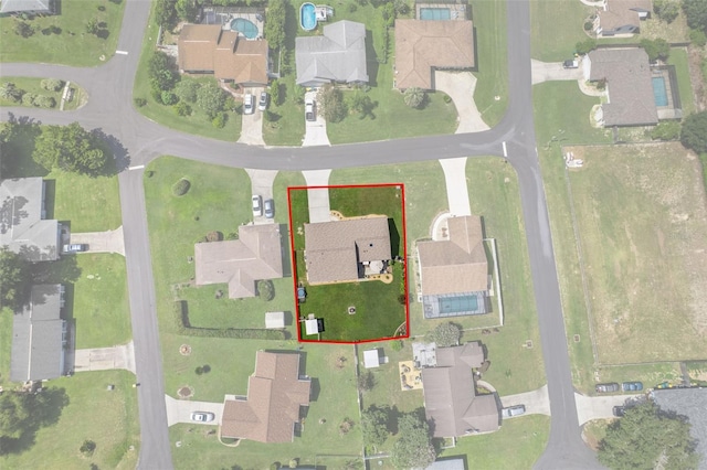 1703 Grove Manor Blvd, Inverness, FL 34452 - photo 42
