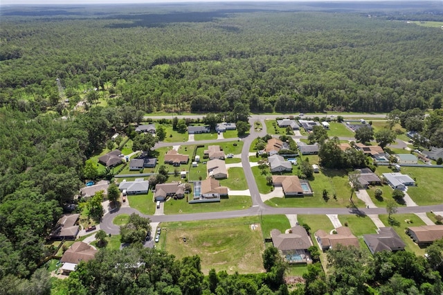 1703 Grove Manor Blvd, Inverness, FL 34452 - photo 43