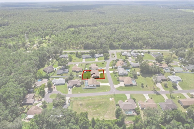 1703 Grove Manor Blvd, Inverness, FL 34452 - photo 44