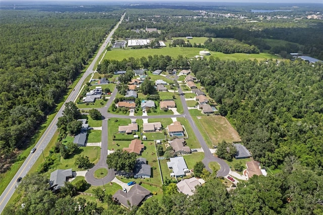 1703 Grove Manor Blvd, Inverness, FL 34452 - photo 45