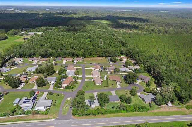 1703 Grove Manor Blvd, Inverness, FL 34452 - photo 46