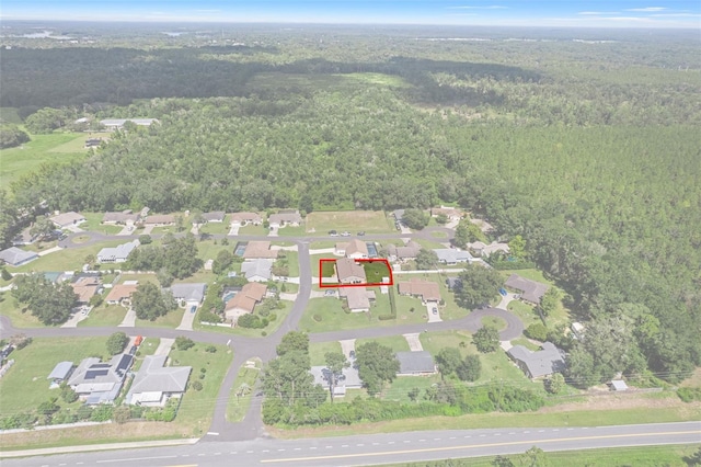 1703 Grove Manor Blvd, Inverness, FL 34452 - photo 47