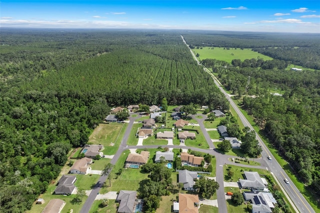 1703 Grove Manor Blvd, Inverness, FL 34452 - photo 48
