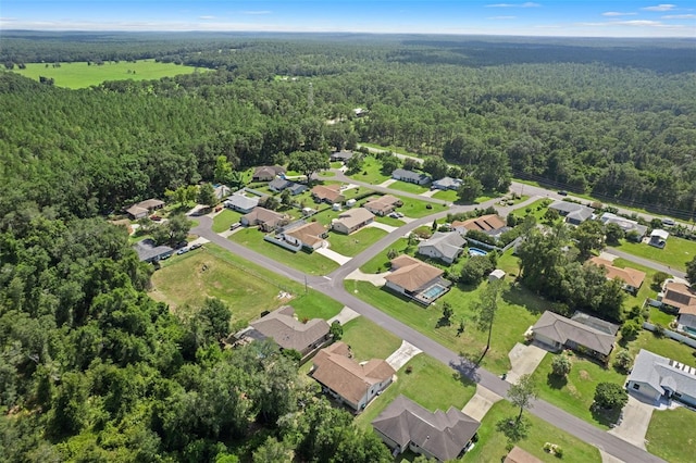 1703 Grove Manor Blvd, Inverness, FL 34452 - photo 50