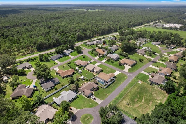 1703 Grove Manor Blvd, Inverness, FL 34452 - photo 51