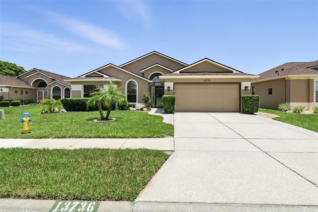 13736 Waggle Ct, Hudson, FL 34669 - photo 1