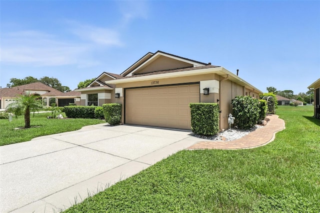 13736 Waggle Ct, Hudson, FL 34669 - photo 2