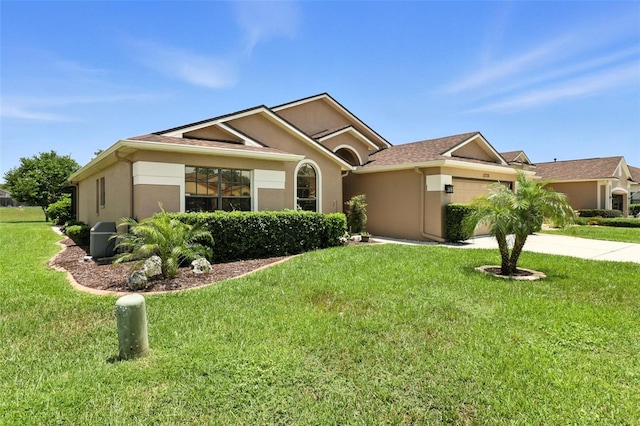 13736 Waggle Ct, Hudson, FL 34669 - photo 3