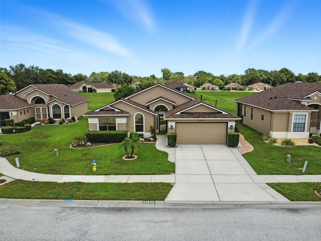 13736 Waggle Ct, Hudson, FL 34669 - photo 4