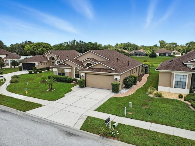 13736 Waggle Ct, Hudson, FL 34669 - photo 5
