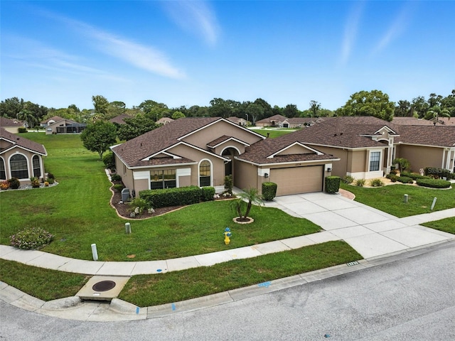 13736 Waggle Ct, Hudson, FL 34669 - photo 6