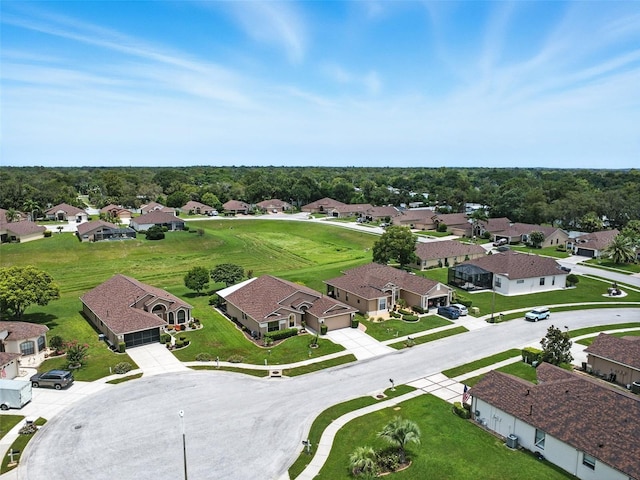 13736 Waggle Ct, Hudson, FL 34669 - photo 7