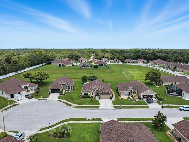 13736 Waggle Ct, Hudson, FL 34669 - photo 8