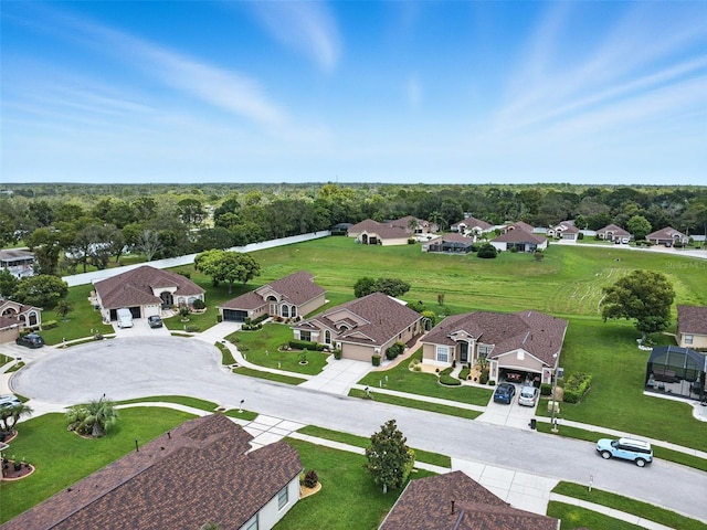 13736 Waggle Ct, Hudson, FL 34669 - photo 9
