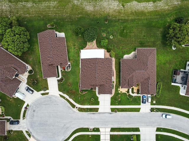 13736 Waggle Ct, Hudson, FL 34669 - photo 12