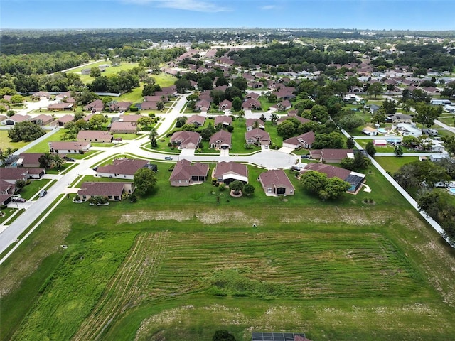 13736 Waggle Ct, Hudson, FL 34669 - photo 13