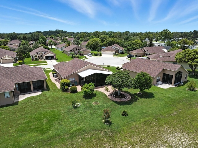 13736 Waggle Ct, Hudson, FL 34669 - photo 14