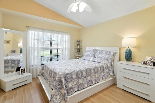 13736 Waggle Ct, Hudson, FL 34669 - photo 15