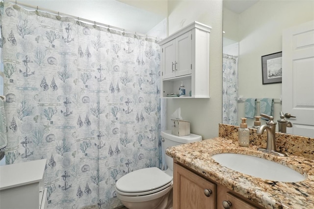 13736 Waggle Ct, Hudson, FL 34669 - photo 17