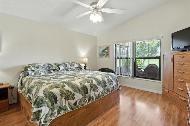 13736 Waggle Ct, Hudson, FL 34669 - photo 18