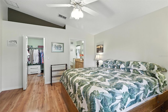 13736 Waggle Ct, Hudson, FL 34669 - photo 19