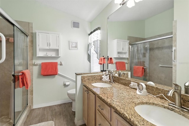 13736 Waggle Ct, Hudson, FL 34669 - photo 20