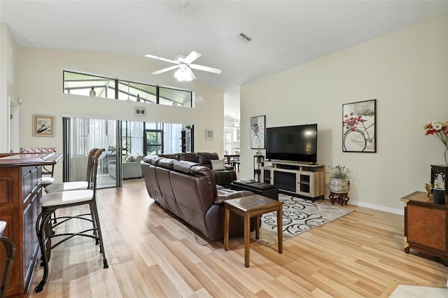 13736 Waggle Ct, Hudson, FL 34669 - photo 21