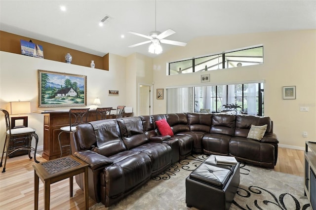 13736 Waggle Ct, Hudson, FL 34669 - photo 22