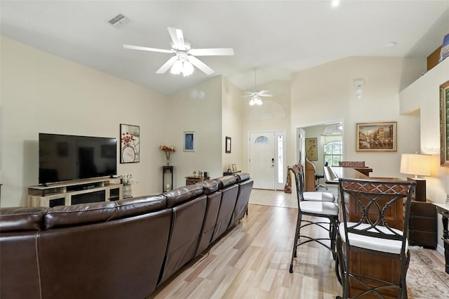 13736 Waggle Ct, Hudson, FL 34669 - photo 24