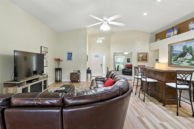 13736 Waggle Ct, Hudson, FL 34669 - photo 25