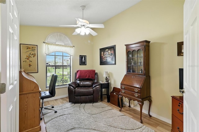 13736 Waggle Ct, Hudson, FL 34669 - photo 26